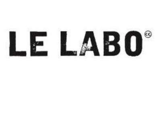 Le Labo