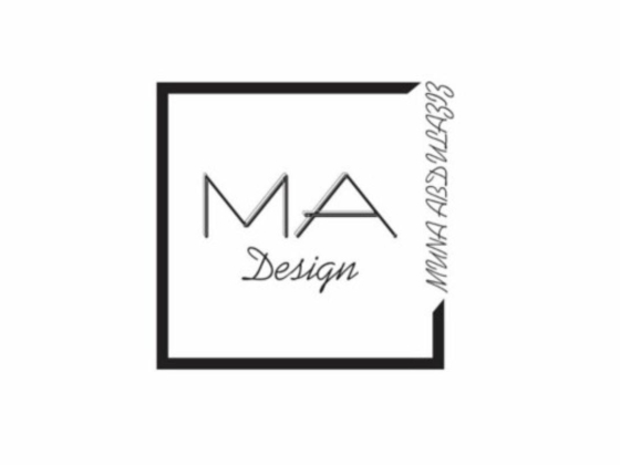 Muna Abdulaziz Design