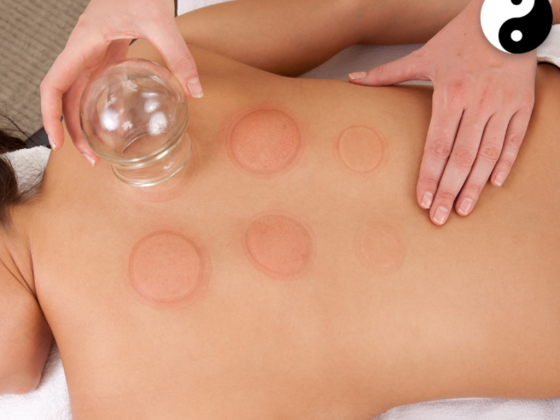 YinYang Connection Spa For Ladies