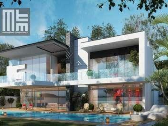 Mtm Engineering Consultany