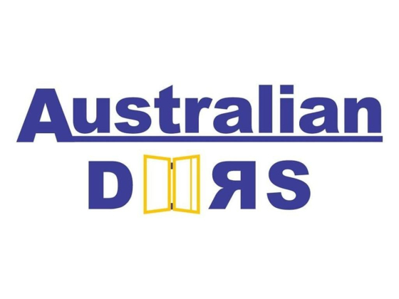 Australian Automatic Doors