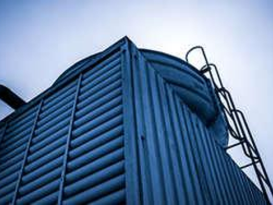 Deerfields Technical Services