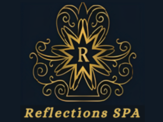 Reflections Russian & European Spa