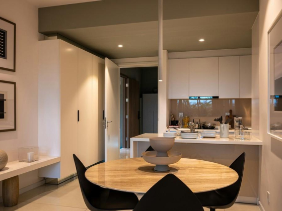 Smart Stay Vacation Home Rentals