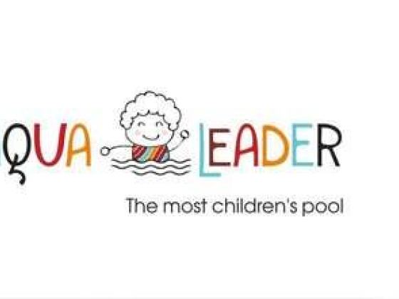 Aqualeader