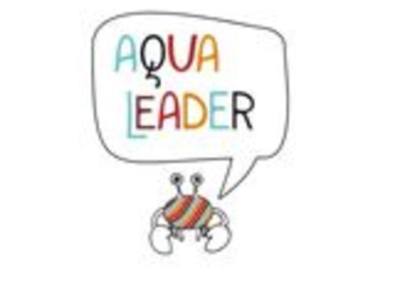 Aqualeader