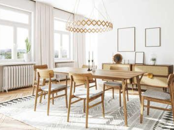 Vivente Home Furniture Trading
