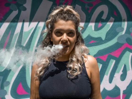 Al Raya Al Dhahabia For Smoking & Tobacco