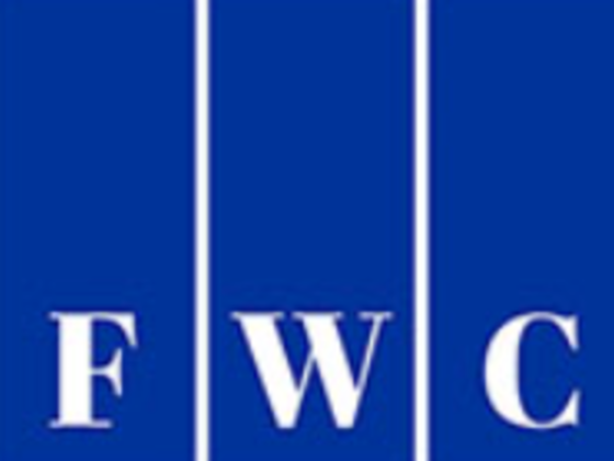 Fwc International