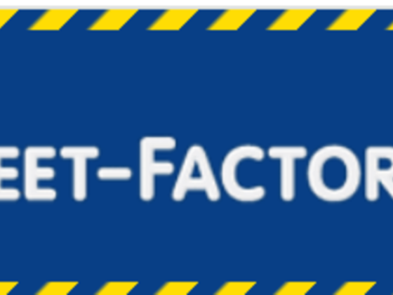 Sweet Factory Global
