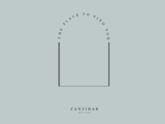 Zanzibar Beauty Salon