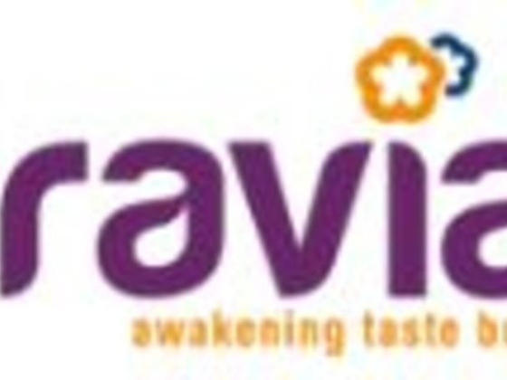 Cravia Inc