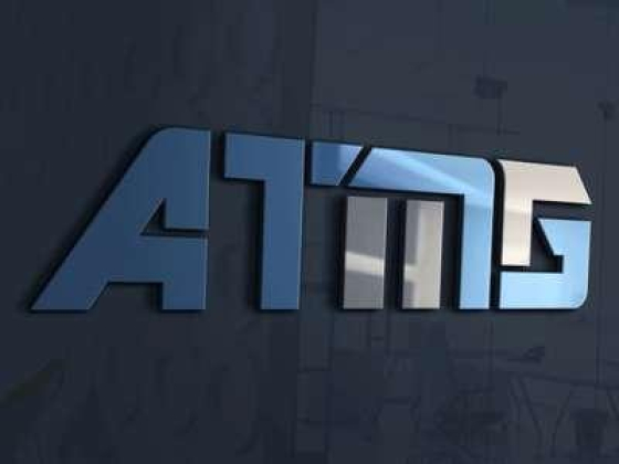 ATMG Garage