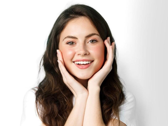 Apex Dental & Orthodontic Clinic