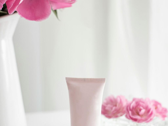 Zenz Organic Cosmetics Trading