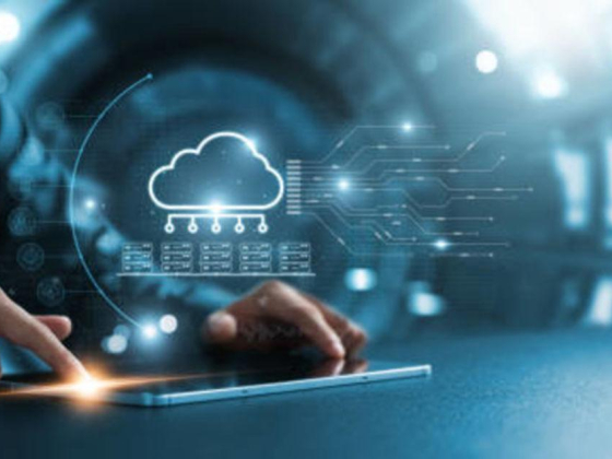 Innovibe It Solutions