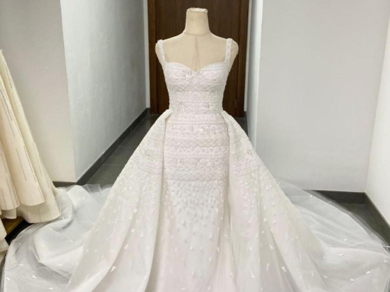 Maliche Fashion Design