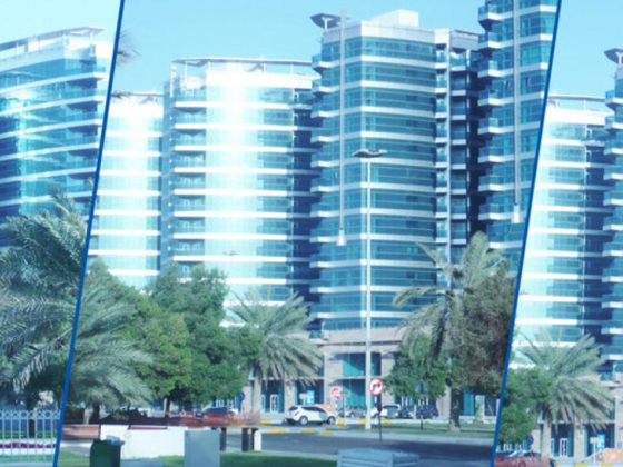 Square General Contracting