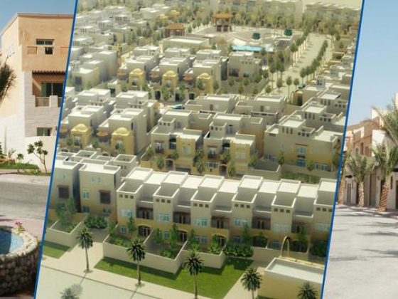 Square General Contracting