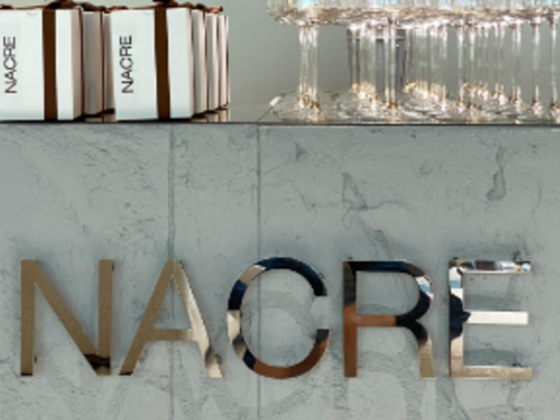 Nacre Living Interiors