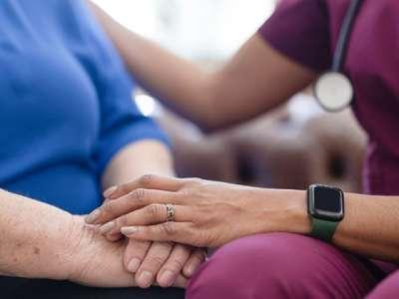 Fastcare Home Health Care