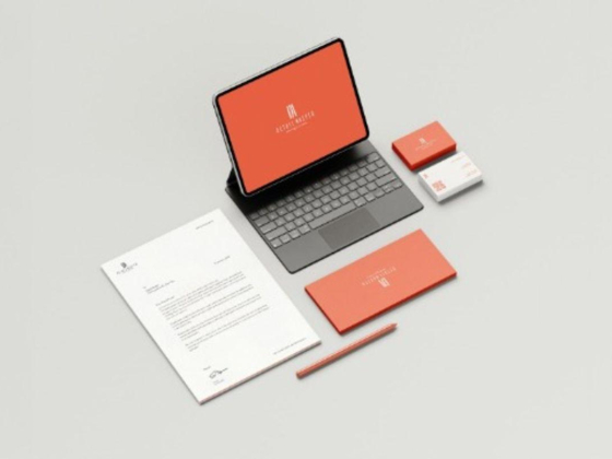 Pixtar