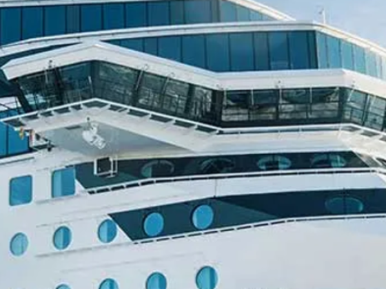 Wartsila Ships Repairing & Maintenance (l.l.c) (branch)