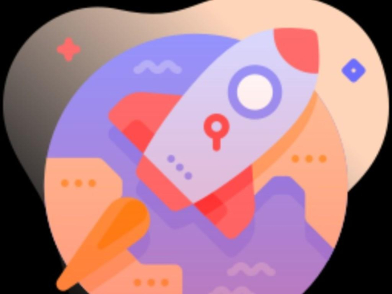 Trends Hub Social