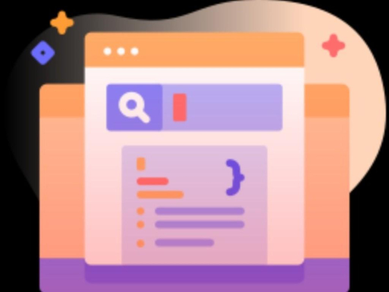 Trends Hub Social