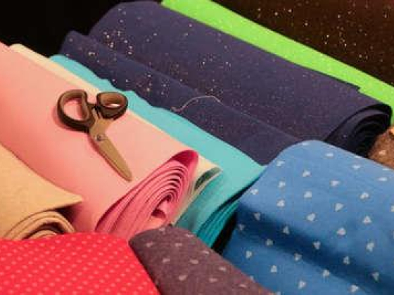 Faisal Mujib Textile Trading