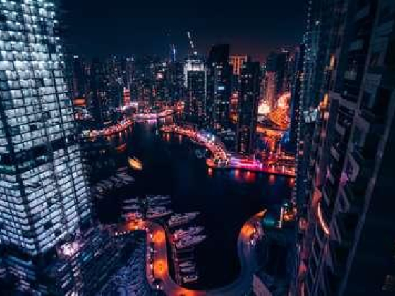 Tasmia Real Estate