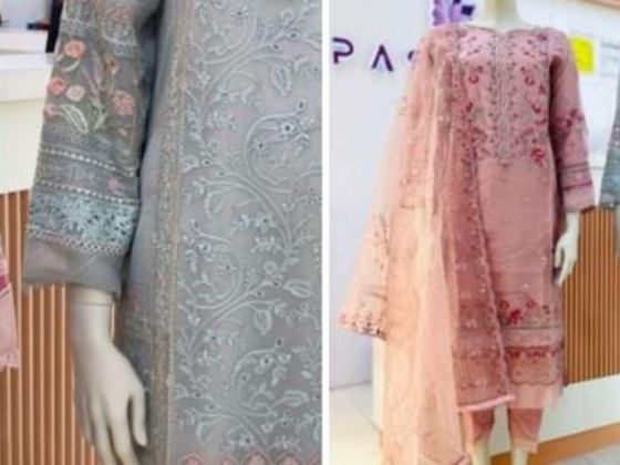 Pastels