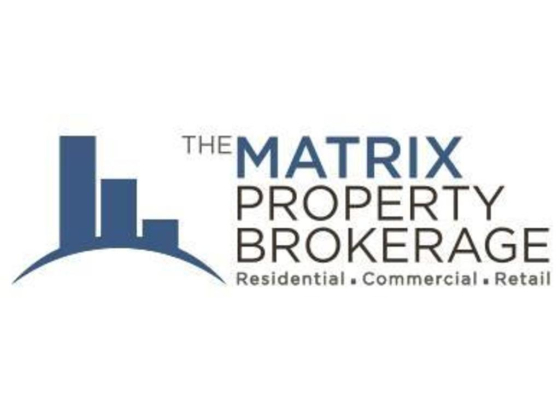 The Matrix Property Brokerage