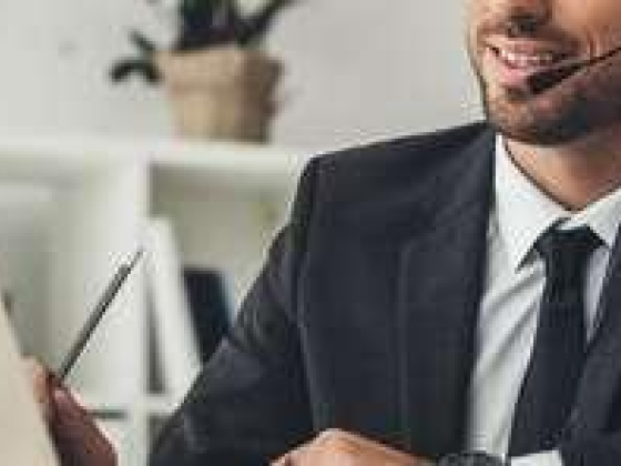 Wealth Gain Call Center Services