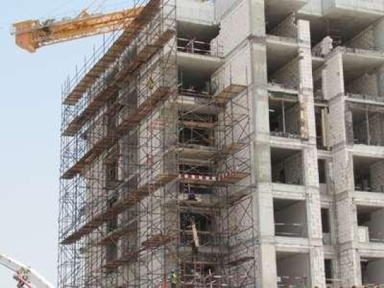 Wellgate Scaffolding Trading