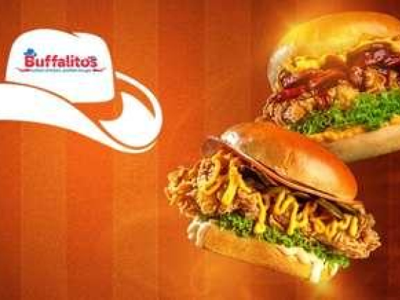 Buffalitos Restaurant