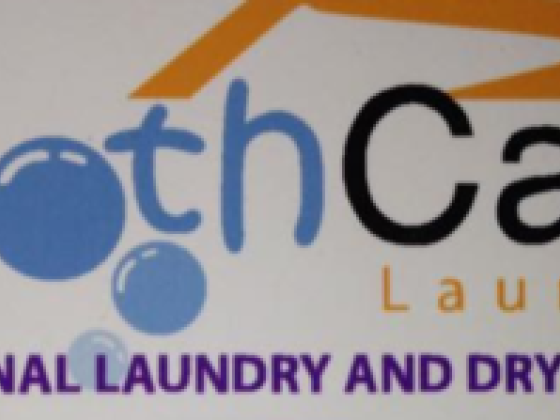 Cloth Care Laundry