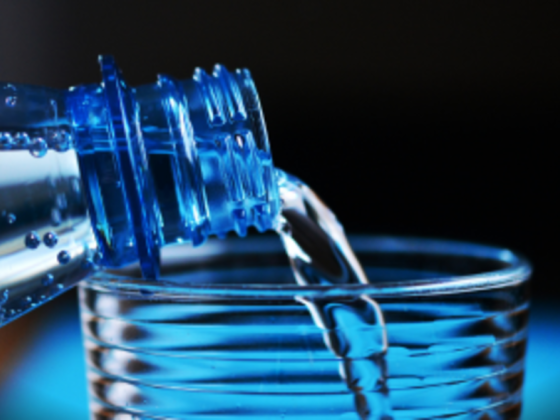 Emirates Natural Drinking Water
