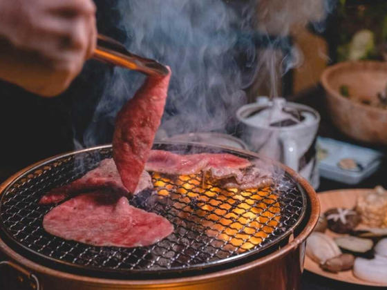 Kimura-ya