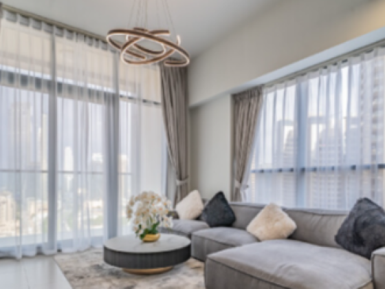 Prime Stay Vacation Homes