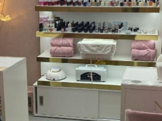Lueur Beauty Salon