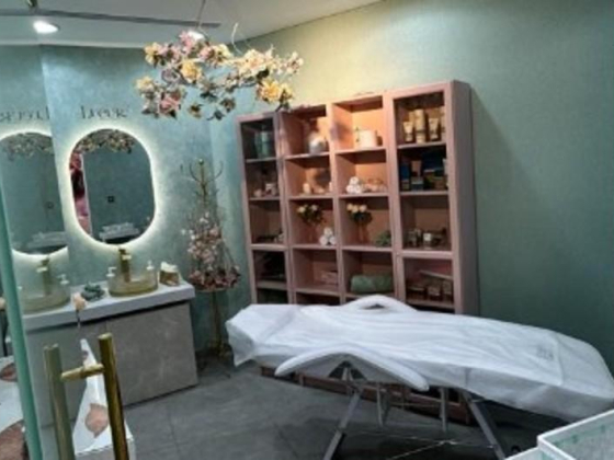 Lueur Beauty Salon