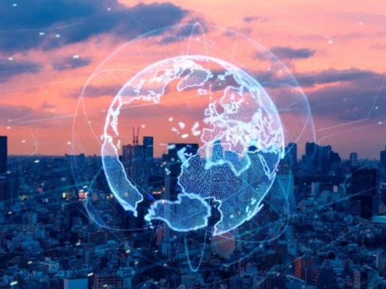 Iexpert Technology Services