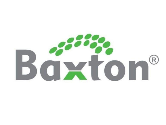 Baxton General Trading