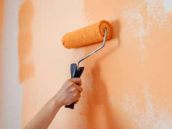 Al Baadani Painting Works