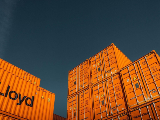 Baas Land Transport
