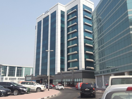ATL Electricals