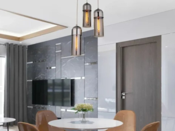 Imperial Collection Interior Decoration