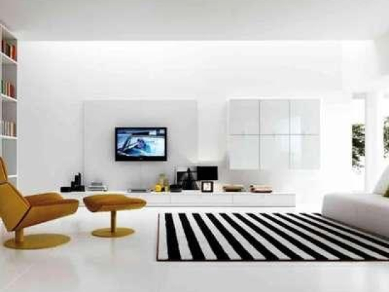 Imperial Collection Interior Decoration