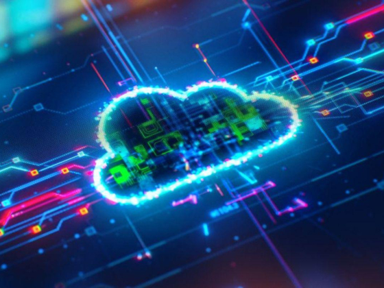 Swantech Solutions Electronics Trading